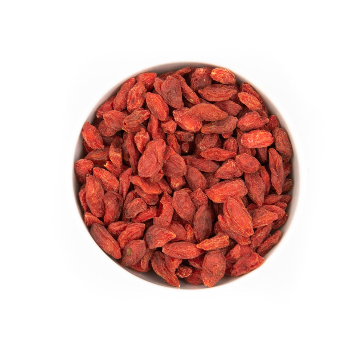 Goji-bogyo-100g
