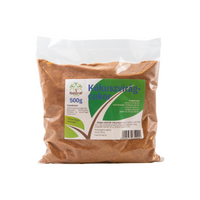 Kókuszvirágcukor - 500g