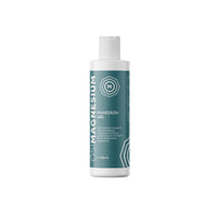 Magnézium masszázs gél - 200ml