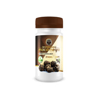 Perui-Maca-Negra-500mg-60db