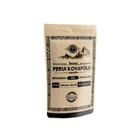 Perui-Kovafold-utantolto-450g